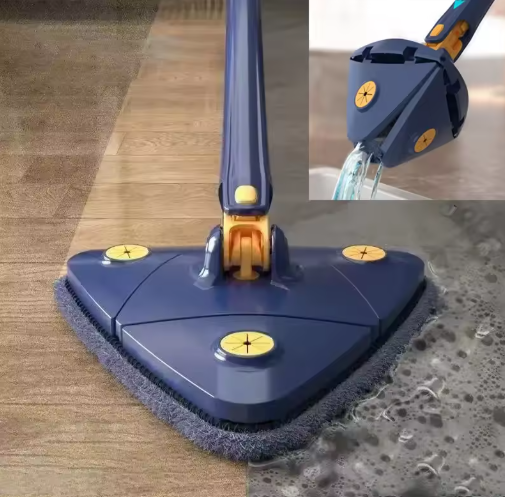 Mop De limpeza